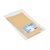 Natuurzeem Cleaninq 48x38cm leer