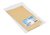 Natuurzeem Cleaninq 48x38cm leer
