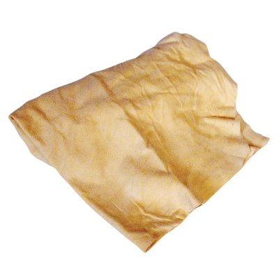 Natuurzeem Cleaninq 48x38cm leer