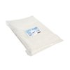 Dweil Cleaninq non woven 60X70cm 3 stuks foto