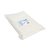 Dweil Cleaninq non woven 60X70cm 3 stuks
