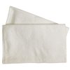 Dweil Cleaninq non woven 60X70cm 3 stuks foto