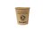 Beker IEZZY coffee-to-go 177ml karton 50 stuks
