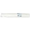 Beker IEZZY 200ml Ø70mm PP 100 stuks wit foto