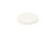Bekerdeksel IEZZY Ø80mm karton 50 stuks