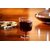 Verre à vin Papstar 200ml Ø 72mm plastique transparent 10 pièces