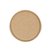 Bekerdeksel IEZZY Ø98mm kraft 25 stuks