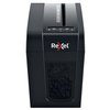 Papiervernietiger Rexel Secure X6-SL snippers 4x40mm foto