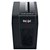 Papiervernietiger Rexel Secure X6-SL snippers 4x40mm