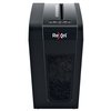 Destructeur Rexel Secure X10-SL particules 4x40mm Photo