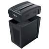 Destructeur Rexel Secure X10-SL particules 4x40mm Photo