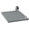 Rogneuse Leitz Precision Office A4+ Photo