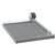 Rogneuse Leitz Precision Office A4+