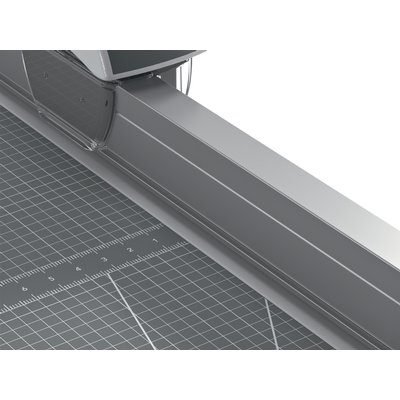 Rogneuse Leitz Precision Office A4+