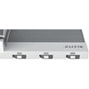 Rogneuse Leitz Precision Office A4+ Photo