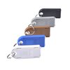 Sleutellabel Pavo Magnettag assorti 10 stuks foto