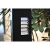 Sleutellabel Pavo Magnettag assorti 10 stuks foto