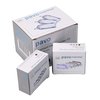 Sleutellabel Pavo Magnettag assorti 10 stuks foto
