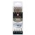 Fineliner Sakura Pigma Micron koelgrijs set 4 maten