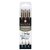 Fineliner Sakura Pigma Micron 05 set zwart & grijs 3 maten