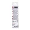 Fineliner Sakura Pigma Micron 05 set zwart & grijs 3 maten foto