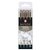 Fineliner Sakura Pigma Micron lichtgrijs set 4 maten