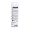 Fineliner Sakura Pigma Micron lichtgrijs set 4 maten foto