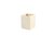 Pennenbak Creativ Company 7.5x7.5x9.5cm triplex