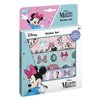 Stickerset Totum Minnie Mouse foto
