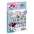 Stickerset Totum Minnie Mouse
