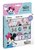 Stickerset Totum Minnie Mouse