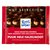Chocolade Ritter Sport puur-hele hazelnoot 100gr
