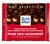 Chocolade Ritter Sport puur-hele hazelnoot 100gr
