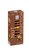 Chocolade Ritter Sport mini nut selection toren