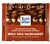 Chocolade Ritter Sport melk-hele hazelnoot 100gr