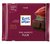 Chocolade Ritter Sport puur 100gr