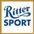 Ritter Sport