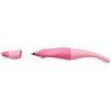 Roller STABILO EASYoriginal droitier Medium Pastel rose blister Photo