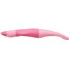 Roller STABILO EASYoriginal droitier Medium Pastel rose blister Photo