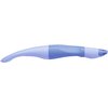 Roller STABILO EASYoriginal gaucher Medium Pastel bleu blister Photo