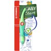Roller STABILO EASYoriginal droitier Medium Pastel menthe blister Photo