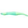 Roller STABILO EASYoriginal droitier Medium Pastel menthe blister Photo