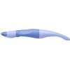 Roller STABILO EASYoriginal droitier Medium Pastel bleu blister Photo