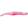 Rollerpen STABILO Easyoriginal links pastel medium roze blister foto
