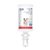 Désinfectant mains Tork S4 Premium 520202 mousse sans alcool 1000ml
