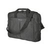 Laptoptas Trust Primo 16 inch zwart foto