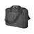 Laptoptas Trust Primo 16 inch zwart