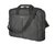 Laptoptas Trust Primo 16 inch zwart