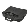 Laptoptas Trust Primo 16 inch zwart foto