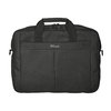 Laptoptas Trust Primo 16 inch zwart foto